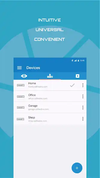 Play Safire Lens  and enjoy Safire Lens with UptoPlay
