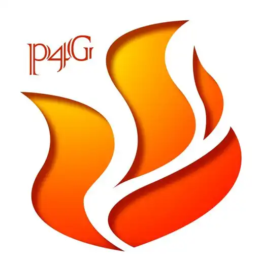 Play SAFires APK Play SAFires APK