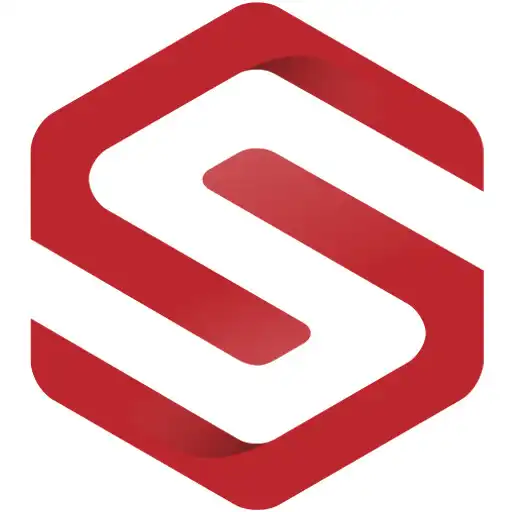 Play Safire smart APK