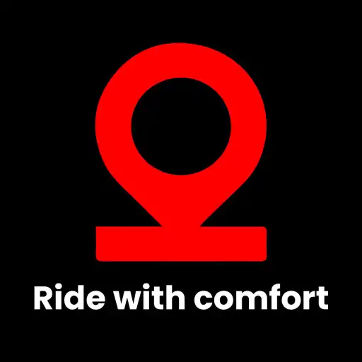 Play SAFIRIDE Captain APK