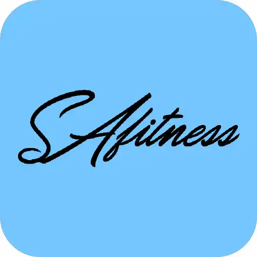 Play SA Fitness APK