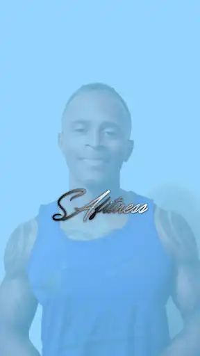 Play SA Fitness  and enjoy SA Fitness with UptoPlay