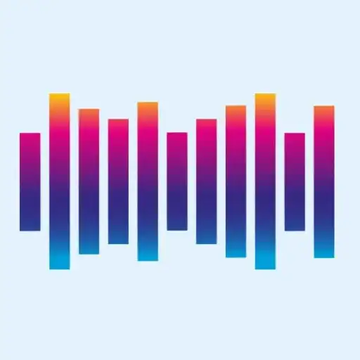 Play Safi Voice Assistant APK