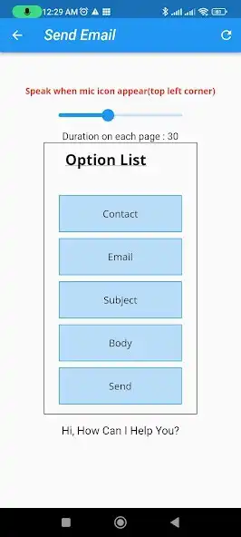 Play Safi Voice Assistant and enjoy Safi Voice Assistant with UptoPlay Play Safi Voice Assistant and enjoy Safi Voice Assistant with UptoPlay