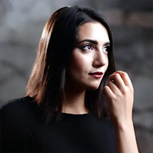 Play Safiya Nygaard APK