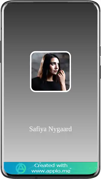 Play Safiya Nygaard and enjoy Safiya Nygaard with UptoPlay Play Safiya Nygaard and enjoy Safiya Nygaard with UptoPlay