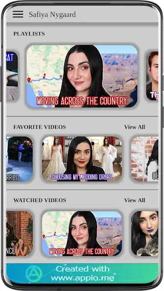 Play Safiya Nygaard as an online game online Safiya Nygaard with UptoPlay Play Safiya Nygaard as an online game Safiya Nygaard with UptoPlay