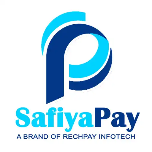 Play SafiyaPay- Recharge Cashback APK Play SafiyaPay- Recharge Cashback APK