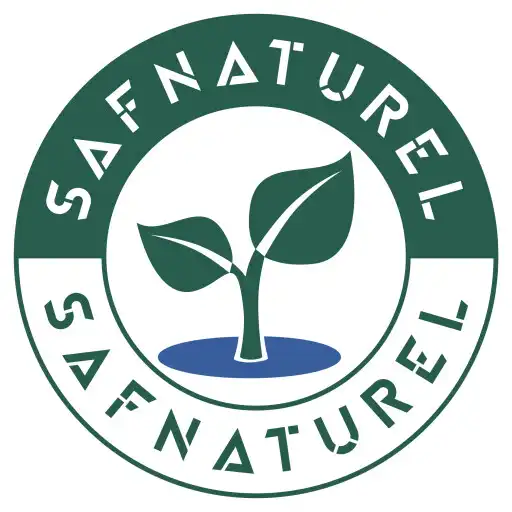Play Safnaturel APK