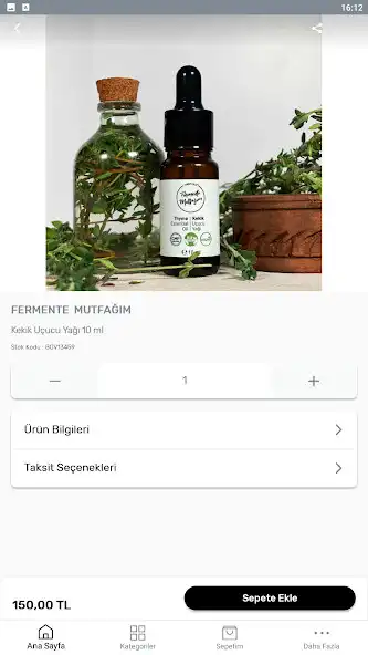 Play Safnaturel  and enjoy Safnaturel with UptoPlay