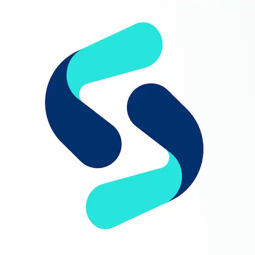 Play SAFO APK