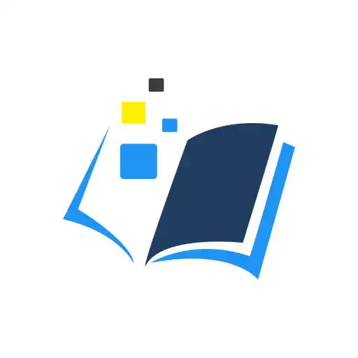 Play Safollo APK Play Safollo APK