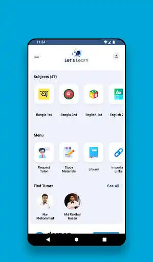 Play Safollo as an online game Safollo with UptoPlay