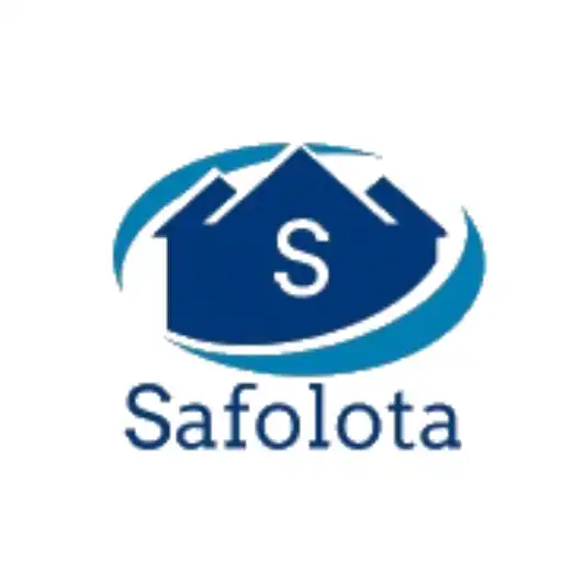 Play Safolota BD APK Play Safolota BD APK