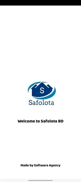 Play Safolota BD  and enjoy Safolota BD with UptoPlay