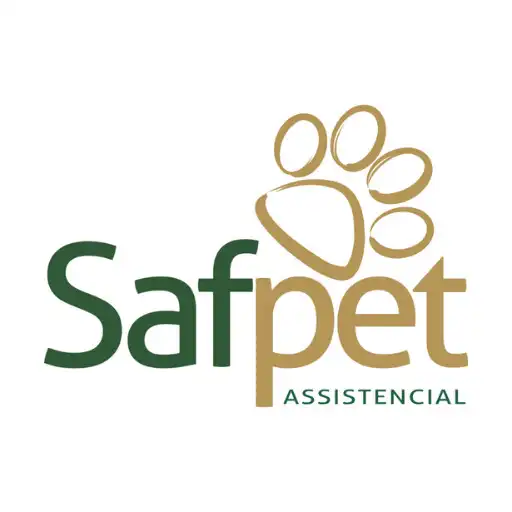 Play SafPet APK Play SafPet APK
