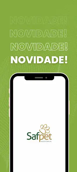 Play SafPet  and enjoy SafPet with UptoPlay