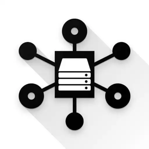 Play SAF Picker Demo APK Play SAF Picker Demo APK