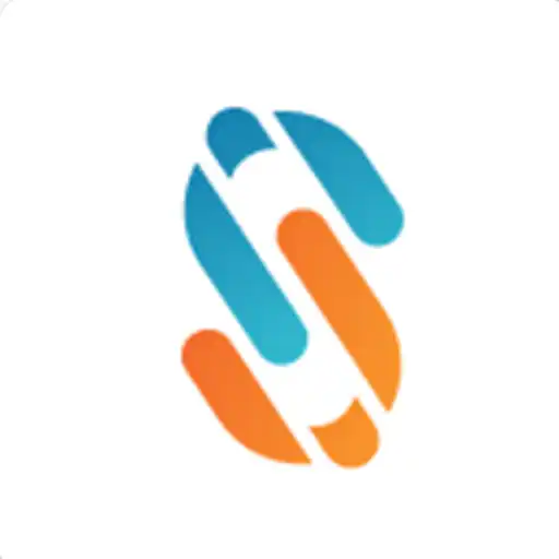 Play SAFQAT APK