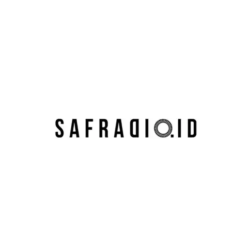 Play SAF Radio APK Play SAF Radio APK