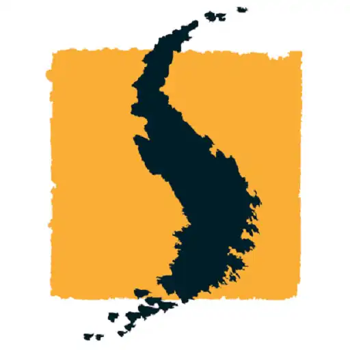 Play Safran tours APK Play Safran tours APK