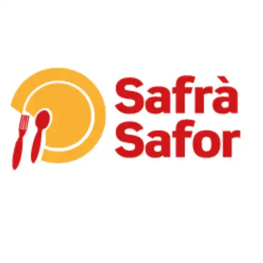 Play Safra Safor APK Play Safra Safor APK