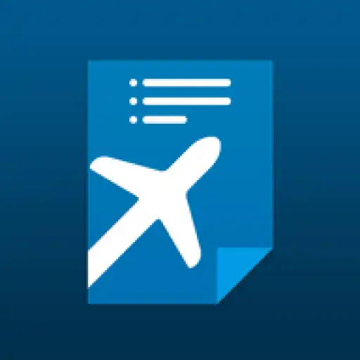 Play Safreti APK Play Safreti APK