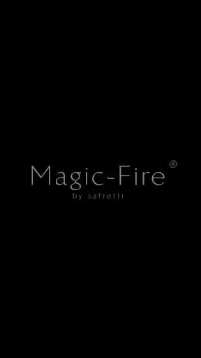 Play Safretti Magic-Fire  and enjoy Safretti Magic-Fire with UptoPlay