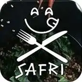 Free play online Safrifood APK