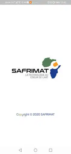 Play Safrimat  and enjoy Safrimat with UptoPlay