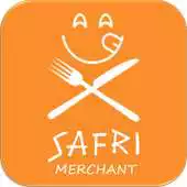 Free play online Safri Merchant APK Free play online Safri Merchant APK