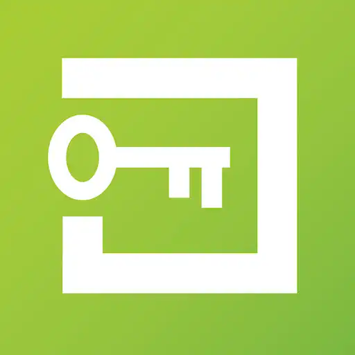 Play SAFR Key APK