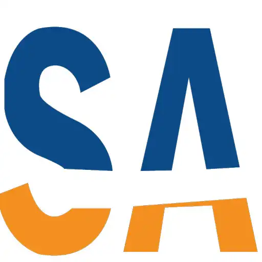 Play Safryat APK Play Safryat APK