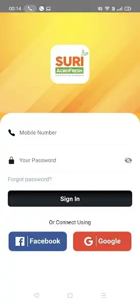 Play SAF Sales  and enjoy SAF Sales with UptoPlay