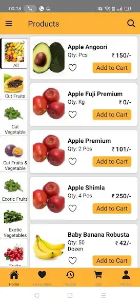 Play SAF Sales as an online game SAF Sales with UptoPlay