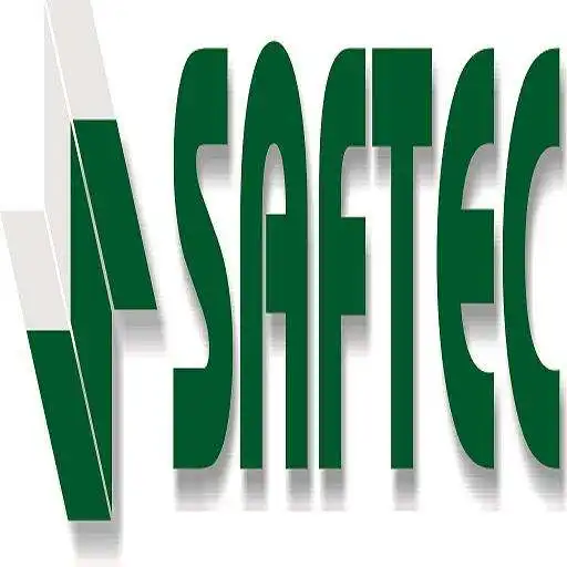 Play Saftec APK Play Saftec APK