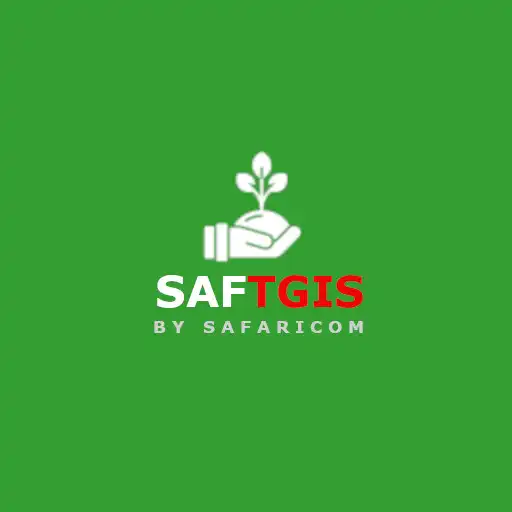 Play SAF-TGIS App APK Play SAF-TGIS App APK