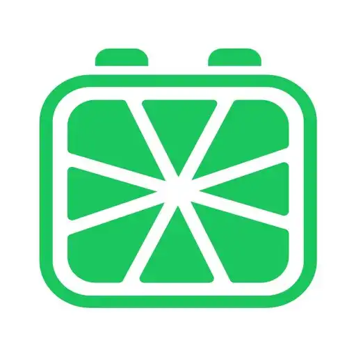 Play Saftkiste APK Play Saftkiste APK