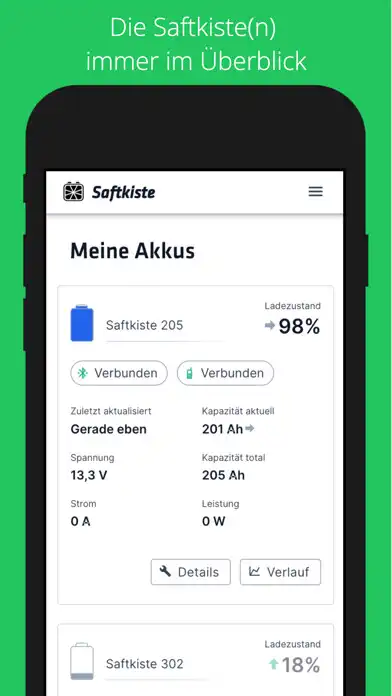 Play Saftkiste  and enjoy Saftkiste with UptoPlay