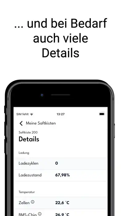 Play Saftkiste as an online game Saftkiste with UptoPlay