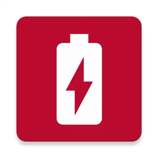 Play Saft Nicad Battery Viewer APK Play Saft Nicad Battery Viewer APK