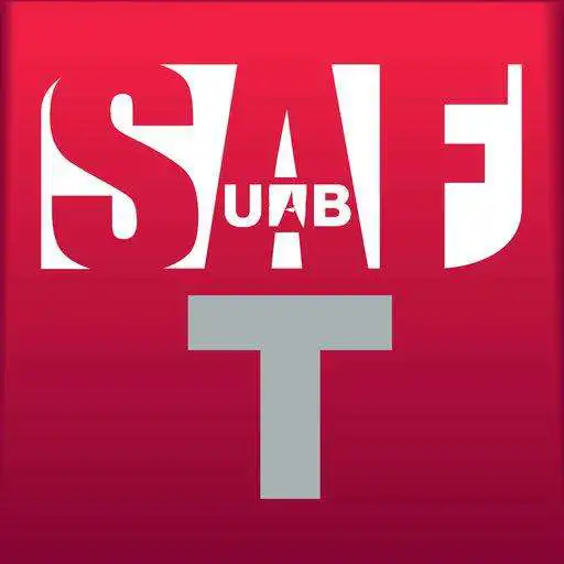 Play SAF Training APK Play SAF Training APK