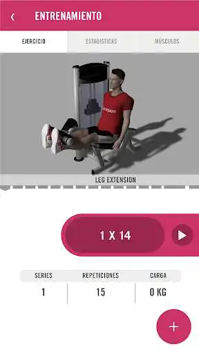 Play SAF Training as an online game SAF Training with UptoPlay