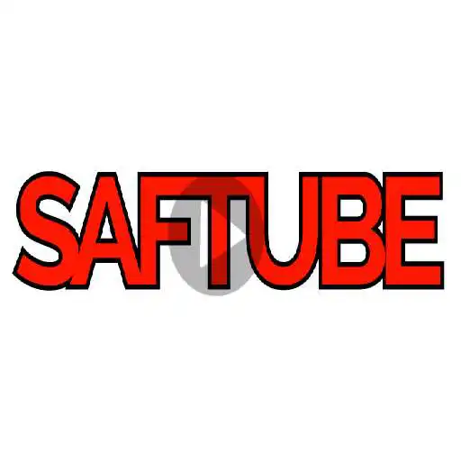 Play SAFTUBE APK Play SAFTUBE APK