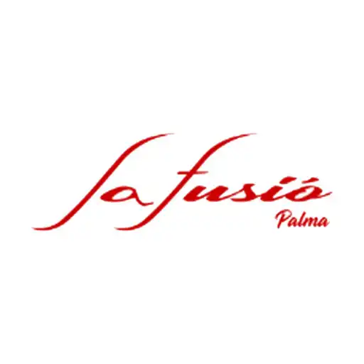 Play Sa Fusió Ristorante Pizzeria APK