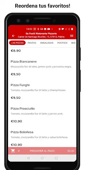 Play Sa Fusió Ristorante Pizzeria as an online game online Sa Fusió Ristorante Pizzeria with UptoPlay Play Sa Fusió Ristorante Pizzeria as an online game Sa Fusió Ristorante Pizzeria with UptoPlay