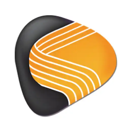 Play Safwa (Captain) APK