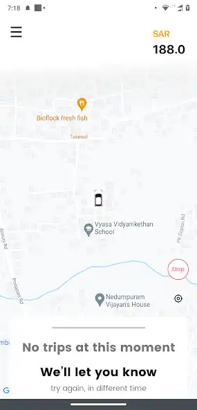 Play Safwa (Captain)  and enjoy Safwa (Captain) with UptoPlay