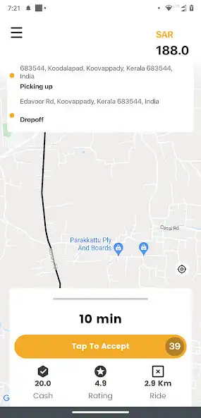 Play Safwa (Captain) as an online game Safwa (Captain) with UptoPlay