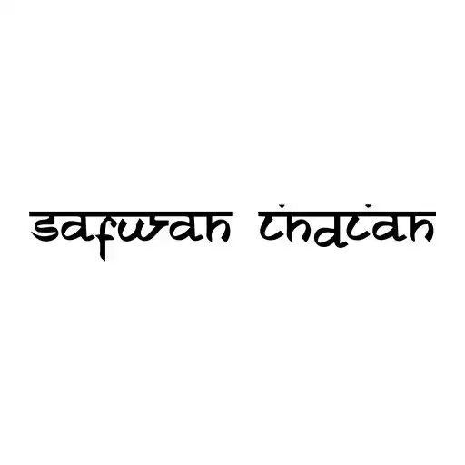 Play Safwan Indian Takeaway APK Play Safwan Indian Takeaway APK